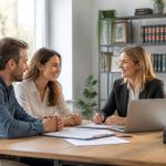 Les solutions pour réduire le prix d&rsquo;un divorce : conseils pratiques