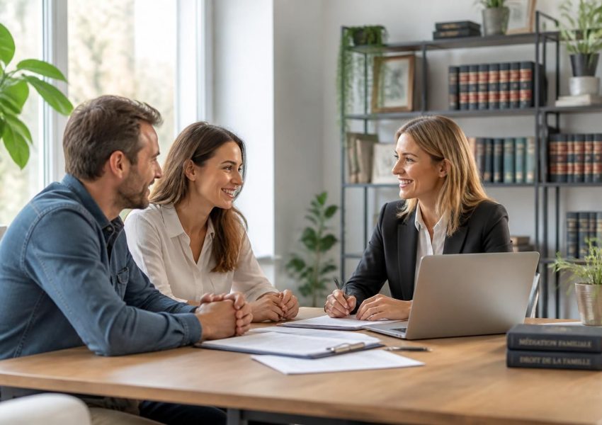 découvrez des conseils pratiques pour réduire le coût de votre divorce en toute sérénité. des solutions efficaces pour alléger vos frais et simplifier la procédure.