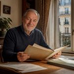 Que dit la loi sur le droit du locataire après 30 ans de location ?