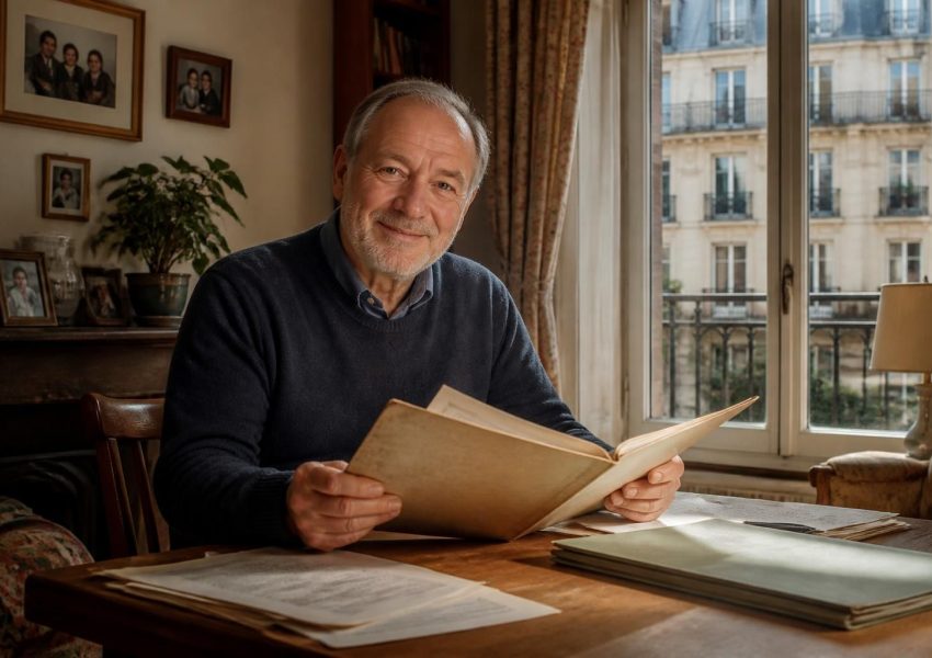 découvrez les droits du locataire après 30 ans de location selon la loi française, les protections en vigueur et les obligations du propriétaire.