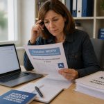 Renouvellement automatique de la MDPH : Questions fréquentes et réponses