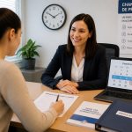 Tout sur le délai du changement de prénom : un guide pour les demandeurs