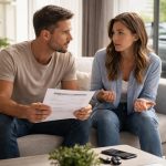 Vente de la voiture sans accord du conjoint : un guide pratique pour les couples