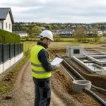 Analyser le refus de servitude et eaux usées : avantages et inconvénients