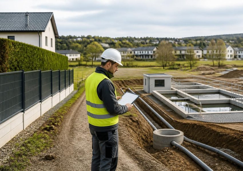découvrez les avantages et inconvénients du refus de servitude et de la gestion des eaux usées, pour mieux comprendre leurs impacts et implications.