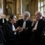 Arrêt Manoukian : Analyse des opinions divergentes au sein de la Cour de cassation