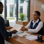 Attestation dévolutive en mairie : Quels documents sont nécessaires pour l&rsquo;obtenir ?