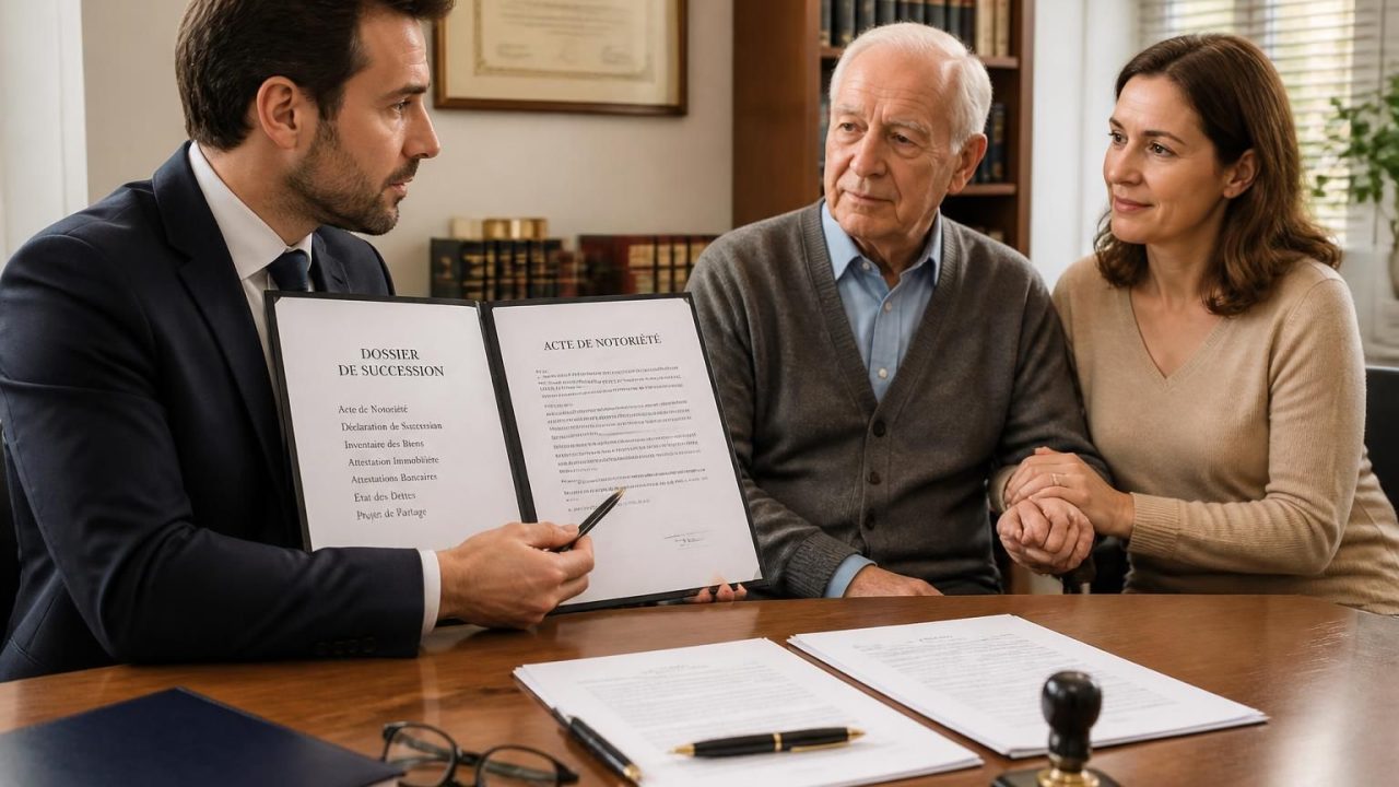 découvrez comment identifier les héritiers des biens d'une personne sous tutelle lors d'une succession, avec des conseils juridiques clairs et adaptés.