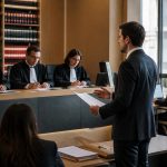 Comment l&rsquo;article 115 cpp influence le droit processuel en France