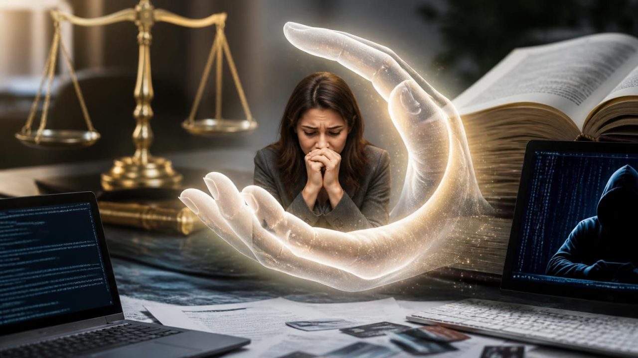 découvrez comment l'article 441-7 du code pénal protège efficacement les victimes de fraudes en définissant les sanctions et les mesures légales pour lutter contre ces infractions.