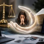 Comment l&rsquo;article 441-7 du Code pénal protège les victimes de fraudes