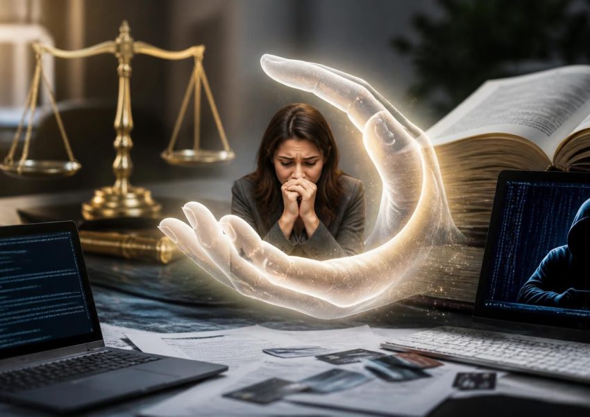 découvrez comment l'article 441-7 du code pénal protège efficacement les victimes de fraudes en définissant les sanctions et les mesures légales pour lutter contre ces infractions.
