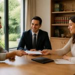 Comment naviguer dans un divorce sans contrat de mariage en toute sérénité ?