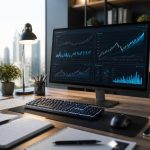 Comment optimiser les performances avec les 463 cPC