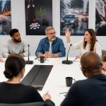 Comment participer activement au forum pour la conduite sous stupéfiant 2 fois