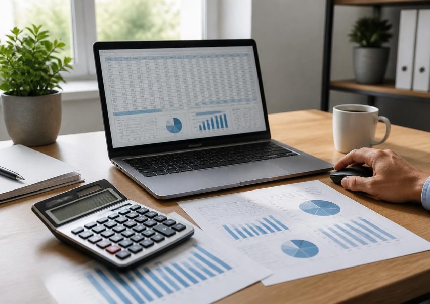 découvrez comment réaliser efficacement un exemple de calcul de prestation compensatoire grâce à notre guide pratique et clair.