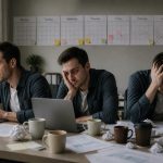 Comprendre combien de jours consécutifs peut-on travailler sans repos et ses conséquences sur la productivité