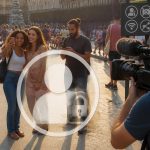 Droit à l&rsquo;image dans un lieu public et réseaux sociaux : quelles sont vos responsabilités ?