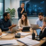 Échanges et conseils sur le forum pour le dossier complet avec instruction en cours au CNAPS