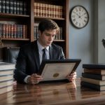 Le mystère du bac plus combien pour être avocat : décryptage des niveaux d&rsquo;études