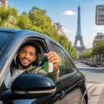 Les avantages du permis algérien en France pour conduire pendant votre séjour