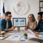 Les avantages fiscaux d’une association loi 1901 pour ses membres