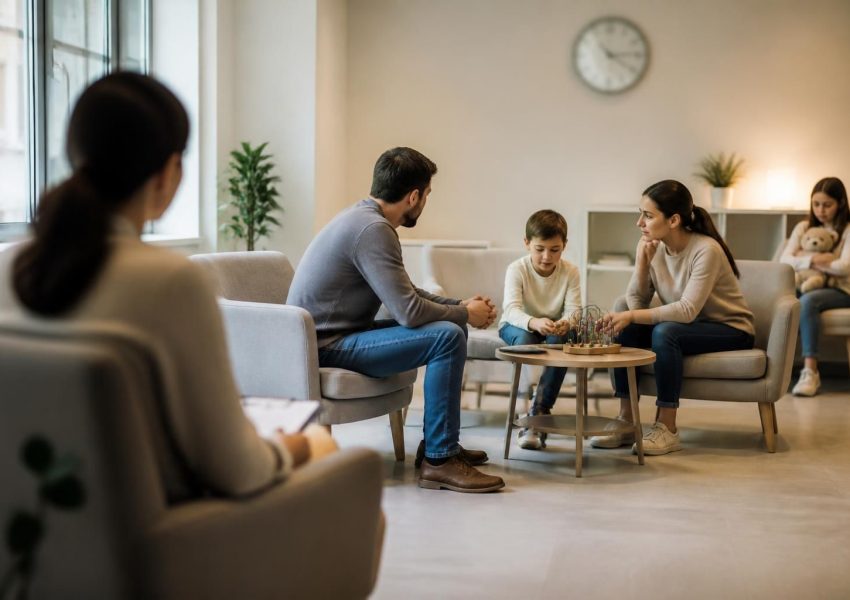 découvrez les enjeux du protocole des visites médiatisées, la durée recommandée et ses implications pour les familles et les professionnels.