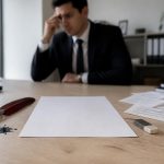Les erreurs fréquentes à éviter dans un modèle de lettre d&rsquo;abandon d&rsquo;usufruit
