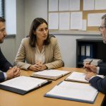 Les recours possibles après un refus de l&rsquo;inspection du travail pour licenciement d&rsquo;un salarié protégé
