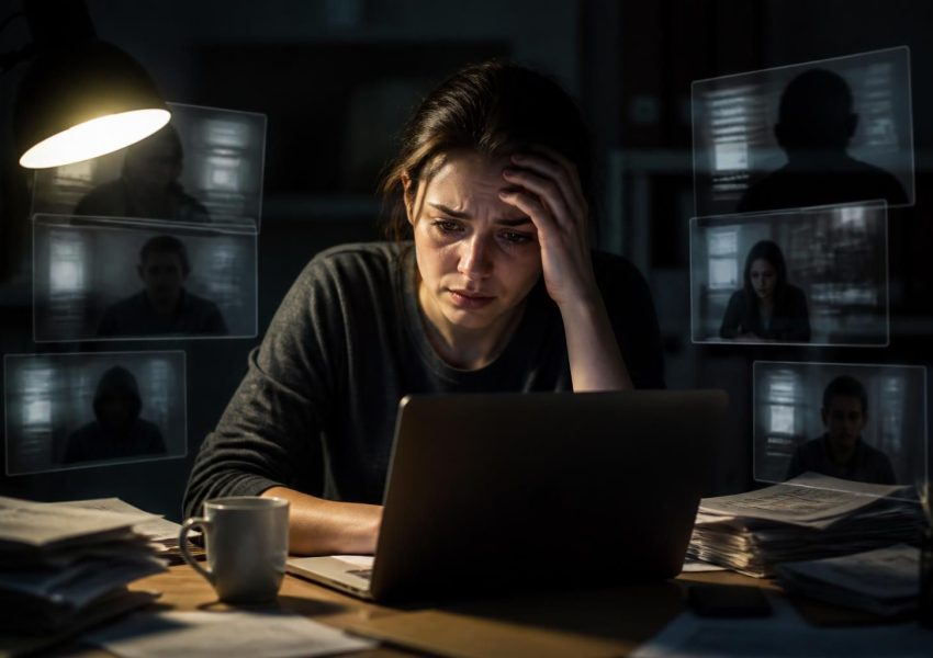découvrez les témoignages les plus choquants du forum des arnaques révélés, des histoires vraies qui vous mettront en garde contre les fraudes et escroqueries courantes.