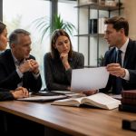L&rsquo;explication de l&rsquo;article 860 du Code civil : tout ce que vous devez savoir