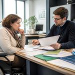Méconnaissances courantes sur la MdpH et l&rsquo;invalidité 2ème catégorie à éviter