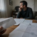 Pourquoi un acte d&rsquo;huissier non remis en mains propres peut affecter votre dossier