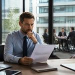 Quels sont mes droits si mon patron vend son entreprise dans le cadre d&rsquo;une cession ?