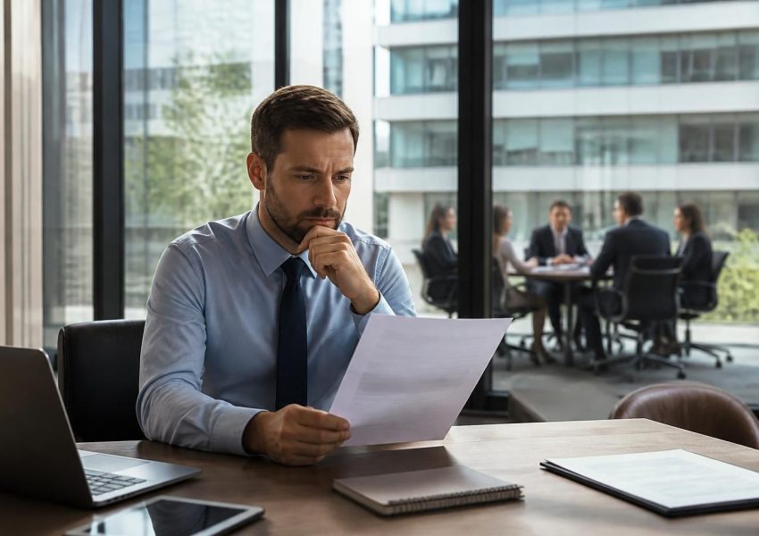 découvrez vos droits en tant que salarié lorsque votre employeur vend son entreprise. informez-vous sur les implications de la cession et comment protéger vos intérêts.