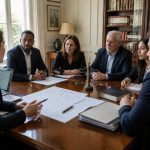 Réussir sa succession avec inventaire et présence des héritiers obligatoire : nos conseils pratiques