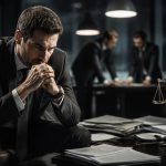 Sanction et gérant de paille : Les risques pour les entreprises