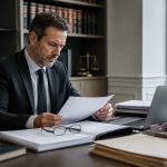 Tout savoir sur la consultation du dossier de tutelle après décès et ses implications légales