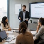 Tout savoir sur la fermeture exceptionnelle de l&rsquo;entreprise et le droit salarié : informez-vous !