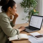 Trouver des réponses sur un forum pour la carte de sejour : guide