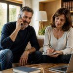 Trouvez facilement un conseil juridique gratuit par téléphone 24h/24 pour vos litiges