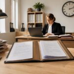 Comment anticiper le délai de réponse du juge des tutelles pour une succession ?