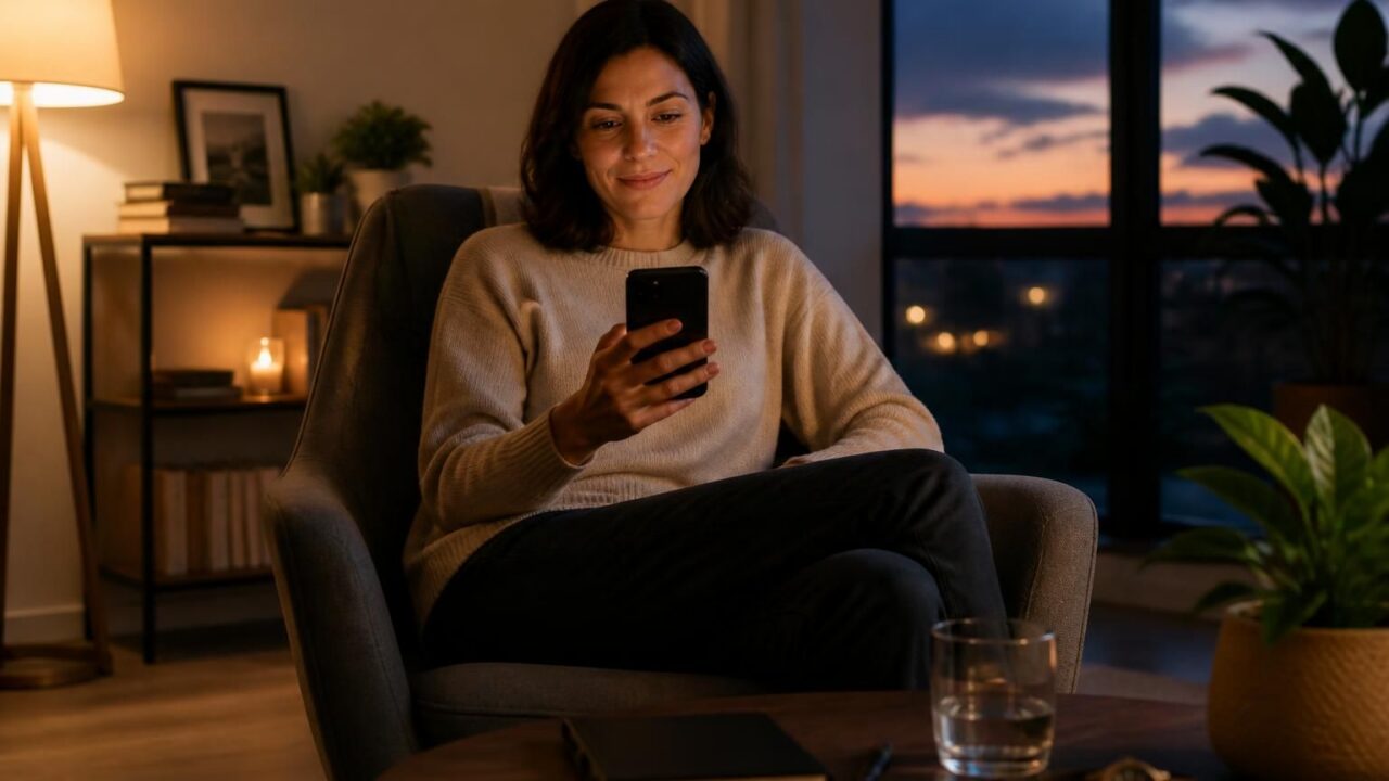 découvrez des conseils pratiques pour gérer les sms en dehors des heures de travail et préserver votre équilibre entre vie professionnelle et vie personnelle.