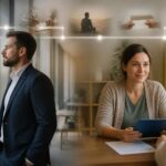 Comment la démission et RSA influencent votre parcours de travail ?