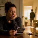 J&rsquo;ai quitté le domicile conjugal puis je revenir : témoignages émouvants de ceux qui l&rsquo;ont fait