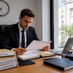 L&rsquo;heure légale pour la perquisition : un guide pour les avocats et les enquêtes
