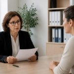 Pourquoi une lettre de rupture pour un contrat d&rsquo;accueil d&rsquo;un assistant familial est essentielle