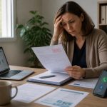 Renouvellement AAH refusé : guide des recours possibles et démarches à suivre