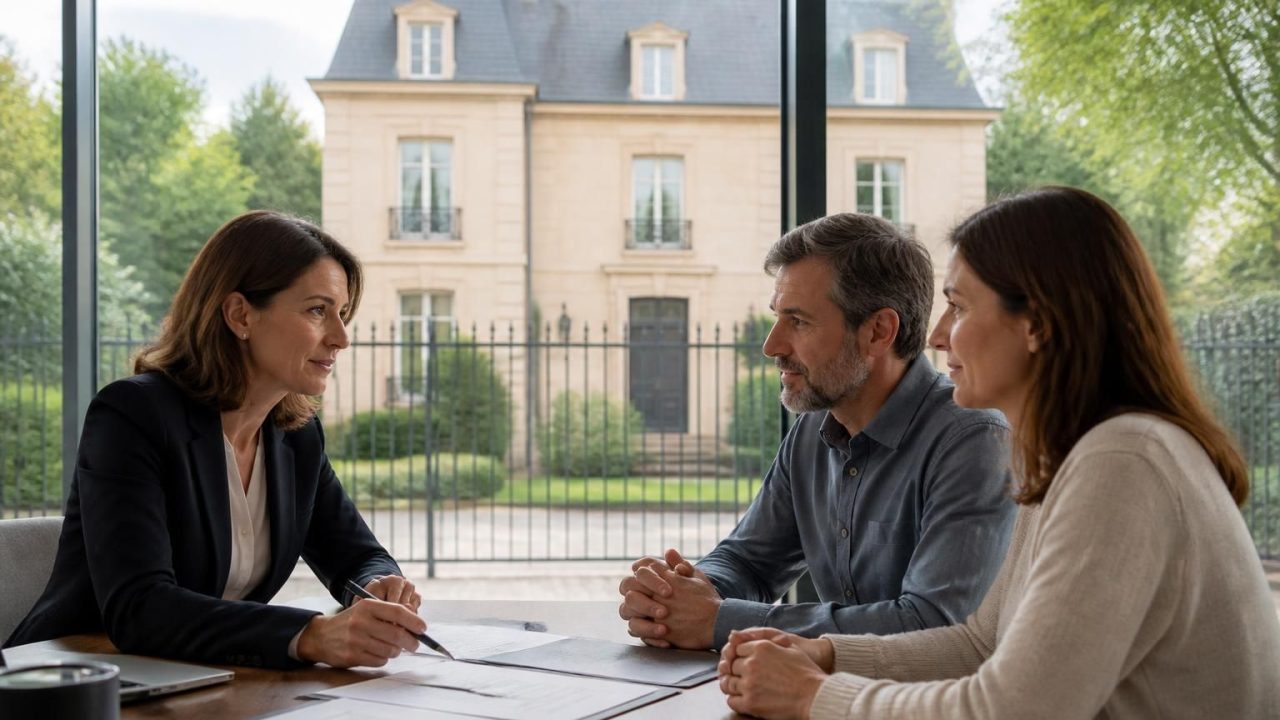 découvrez comment protéger votre patrimoine en cas de séparation lorsque la maison est au nom d'une seule personne. conseils juridiques et solutions pratiques pour sécuriser vos droits.