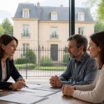 Séparation et maison à un seul nom : que faire pour protéger son patrimoine
